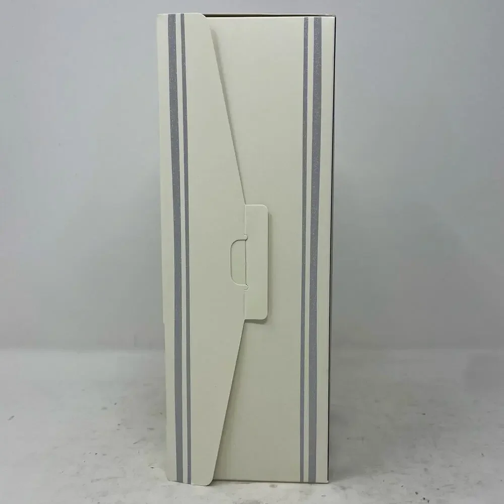 NEW Hearth & Hand Magnolia Salt Reed Diffuser 8.45 Oz